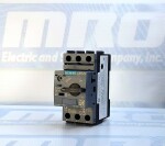 Siemens 3RV2011-1BA10